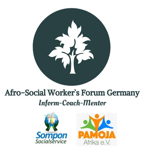 Afro-Social Workers' Forum Germany