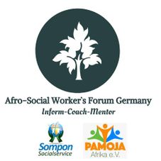 Afro-Social Workers' Forum Germany